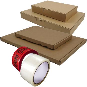 Musterpaket 2